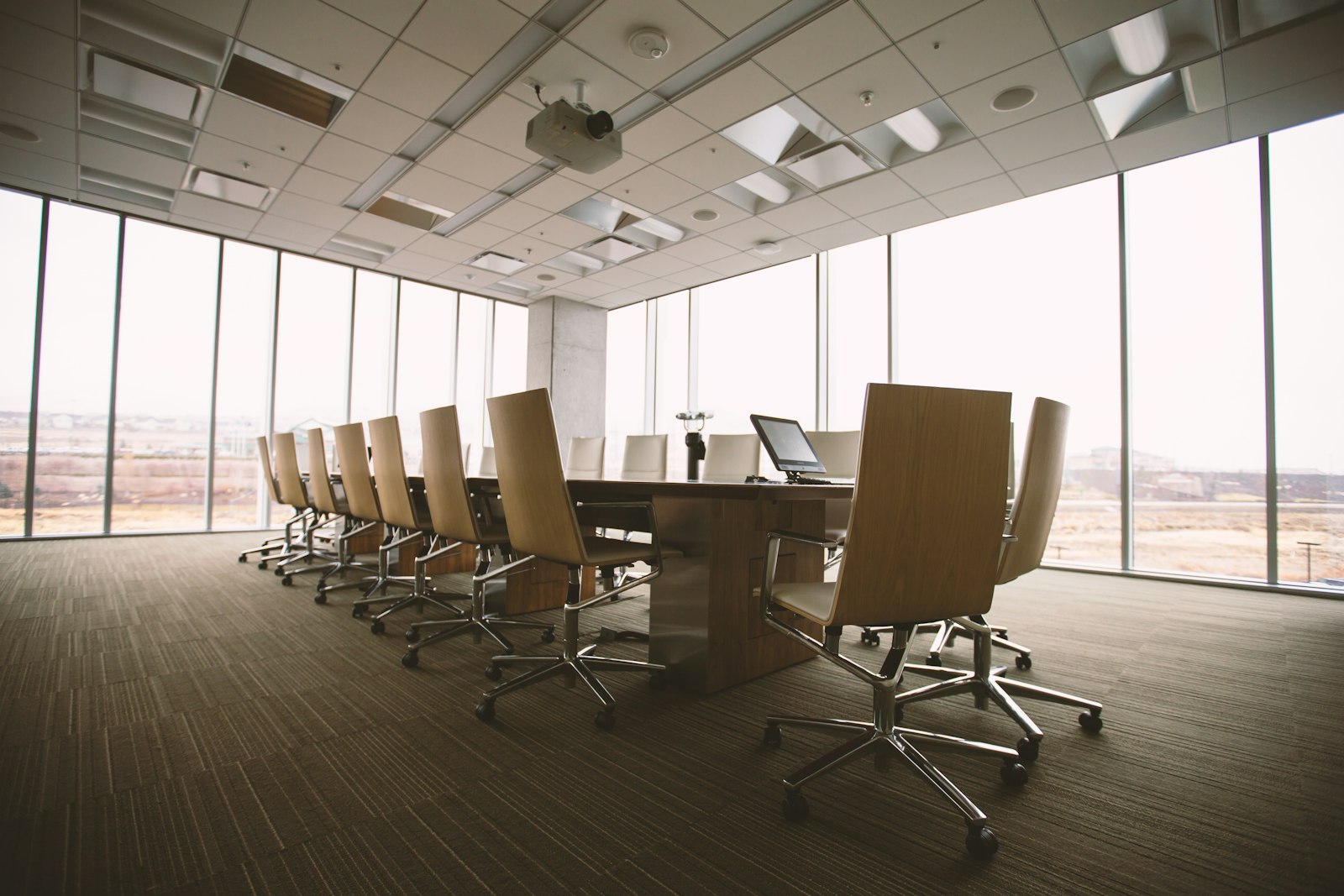 Anantta Event Space